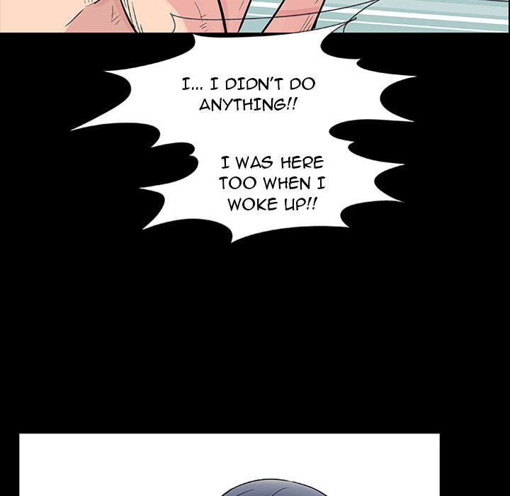 The White Room - episode Prologue - 19
