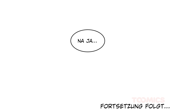 Der Mädchen-Knigge - episode 26 - 81