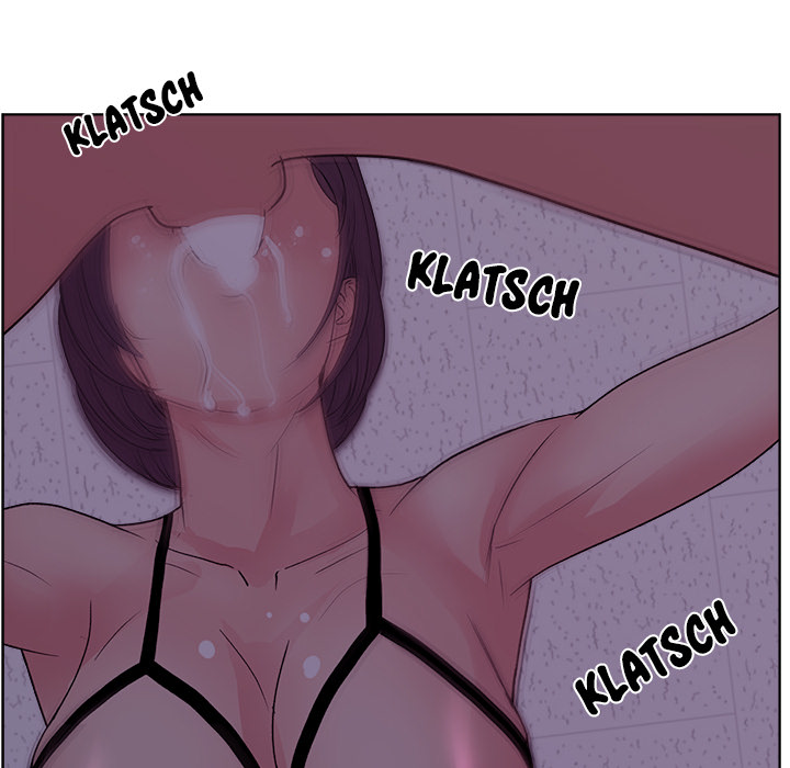 Soojungs Comicladen - episode 6 - 53