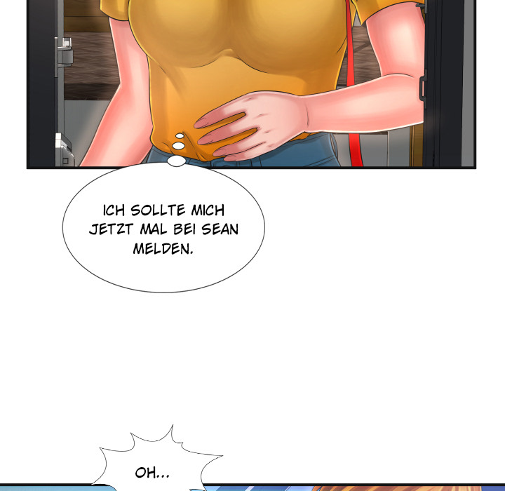 Die Hölle auf Erden - episode 9 - 84