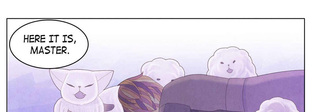 Magic Soup - episode 12 - 8