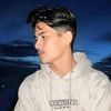 irfan_syah028