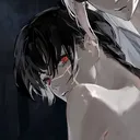 @.kitsunz