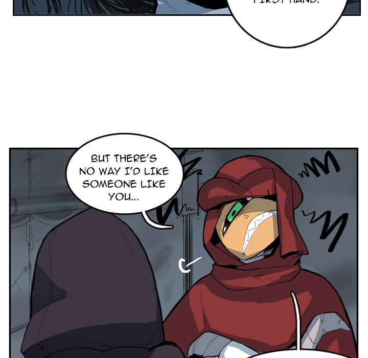 Justitia - episode 8 - 47