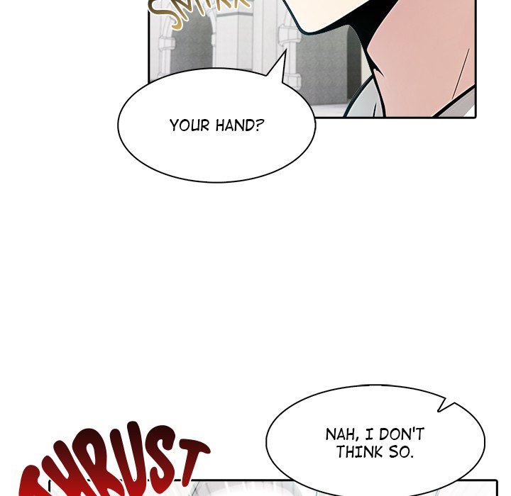 Draco-Knight Commander - episode 13 - 77