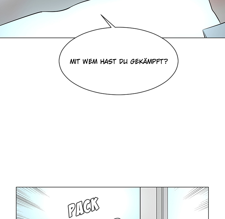 Der Nichtraucher - episode 50 - 96