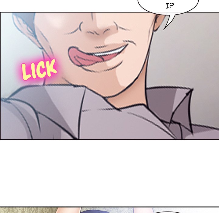 Dating Contract - episode 47 - 54