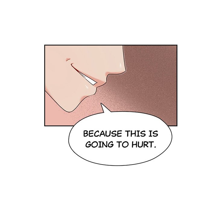 My brother's Secret-ary - episode 15 - 4