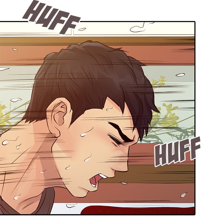 Just For You - episode 16 - 71