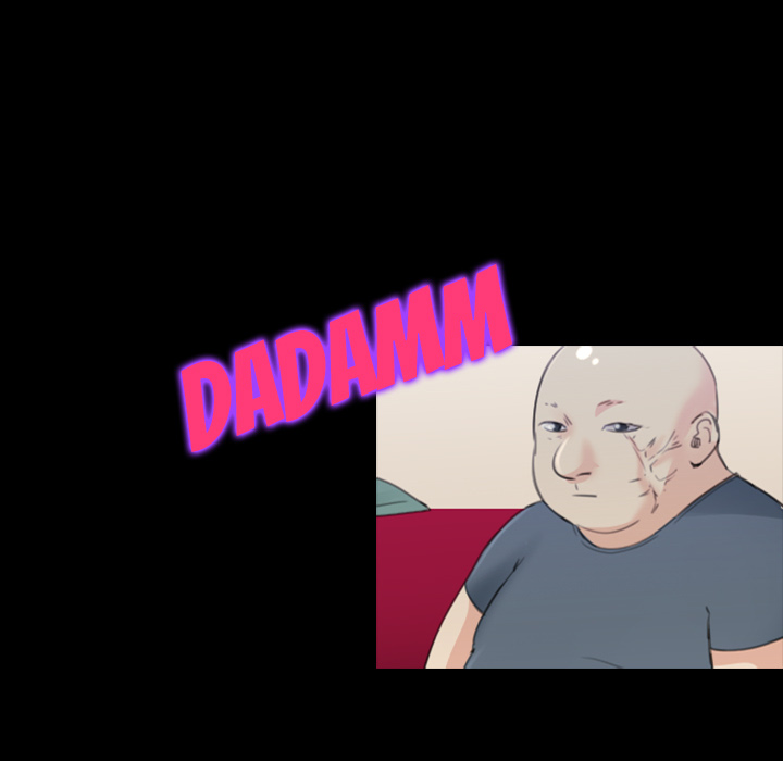 Sommerromanze - episode 35 - 15