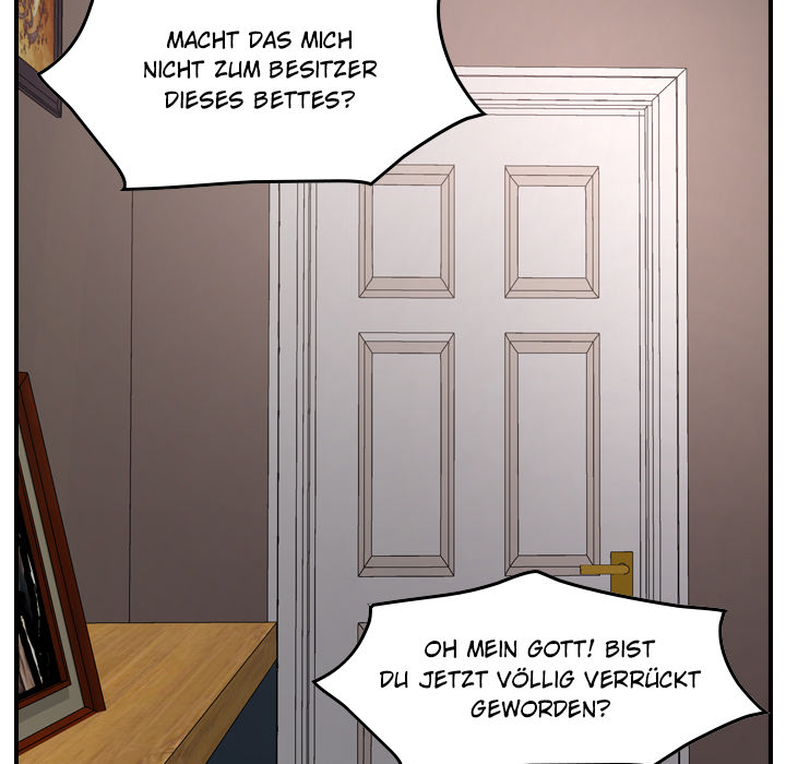 Der Manager - episode 71 - 128