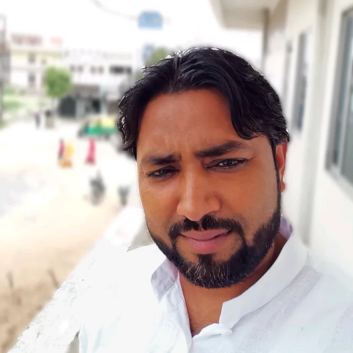 armanraaz5