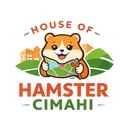 @hamster.cimahi