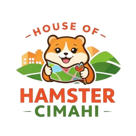 @hamster.cimahi