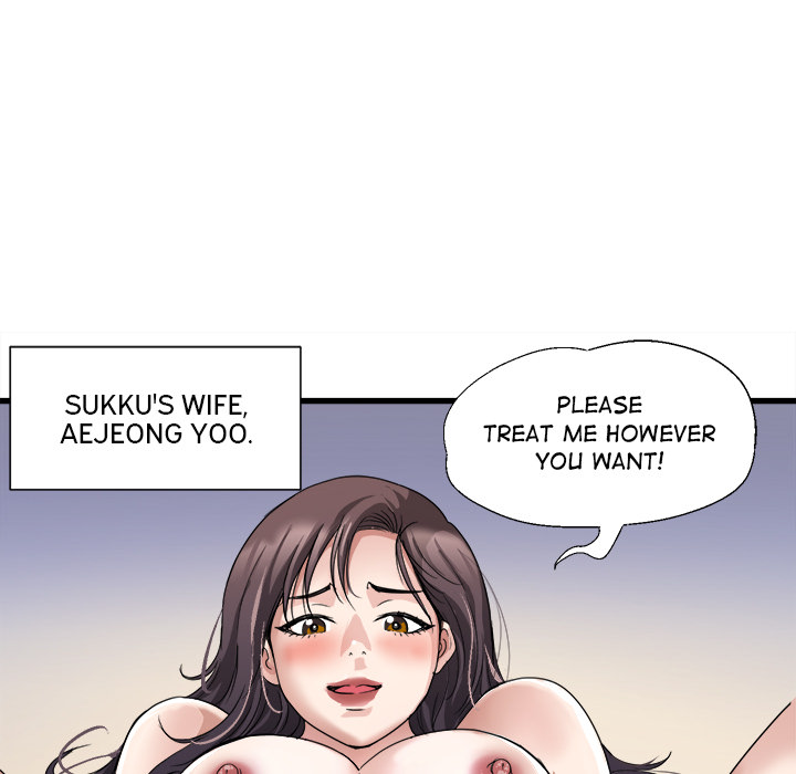 Daily Awakening of Sensuality - episode 1 - 65