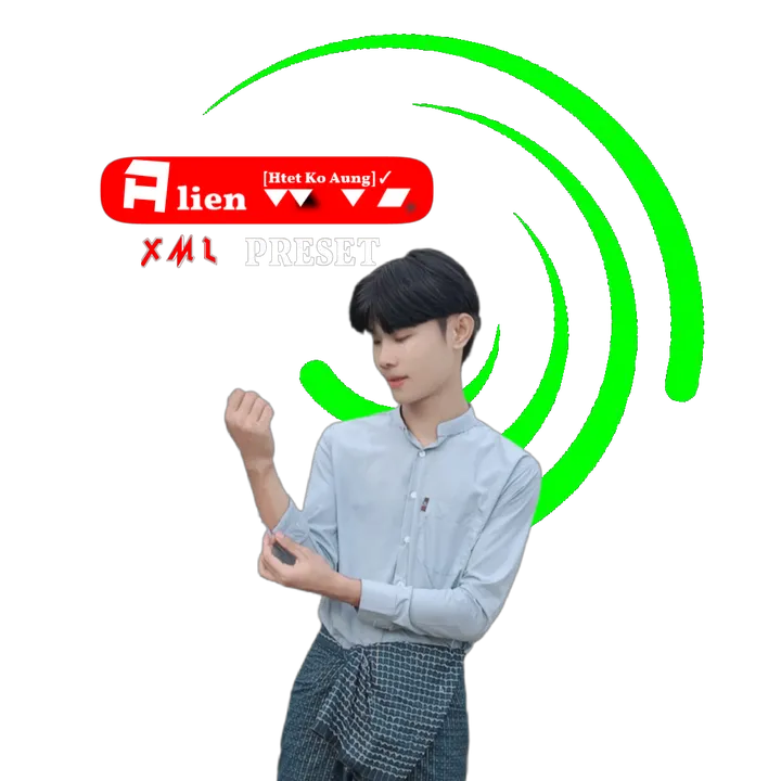 @mgalien2007