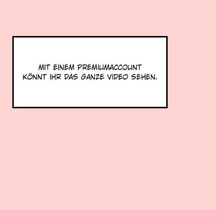 Rache ist sexy - episode 1 - 101