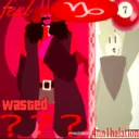 @4nn1h1l4t10n_