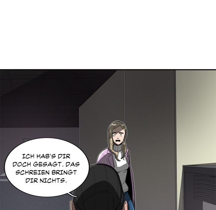 Stardust - episode 16 - 88