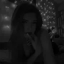 @sss_03s