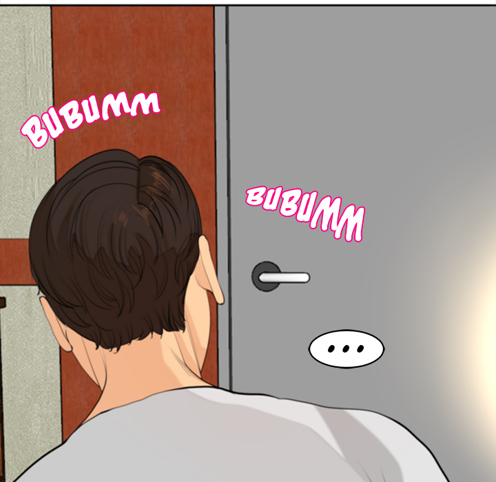 Das Haus am Meer - episode 8 - 8
