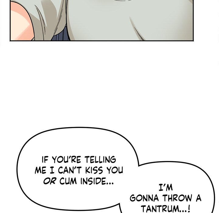 Secret Siblings - episode 7 - 29