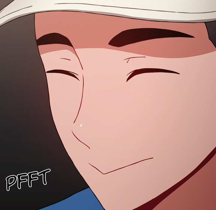 The Late-Bloomers - episode 11 - 74