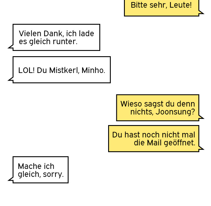 Spiel der Unschuld - episode 5 - 48
