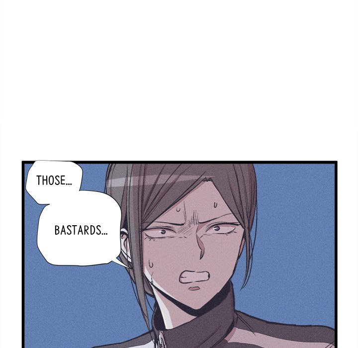 Counter - episode 36 - 26