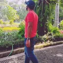 @atsushi.akira.aki