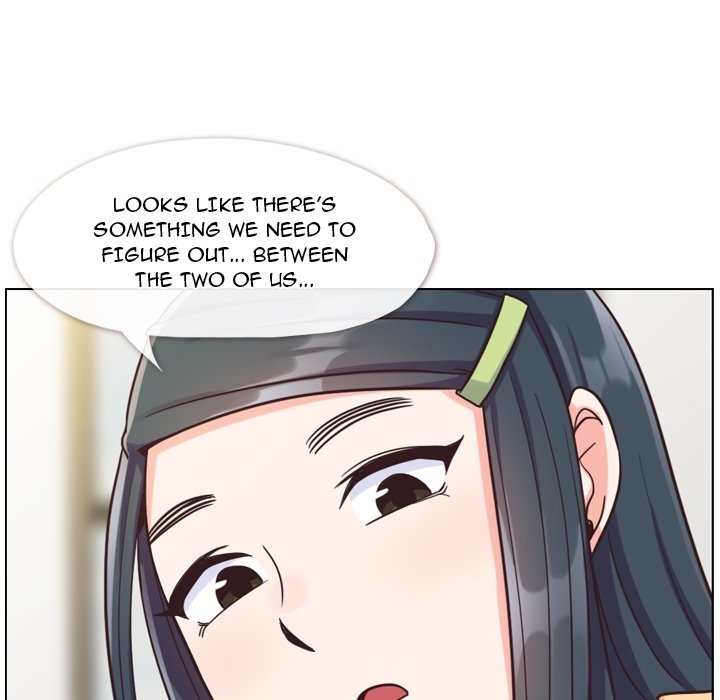 Annoying Alice - episode 84 - 28