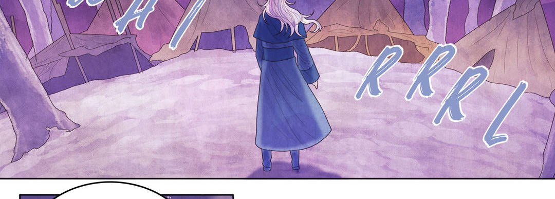 Magic Soup - episode 44 - 73