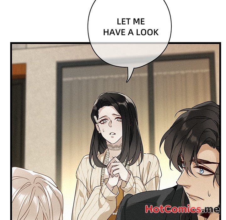 Who's spying - episode 13 - 50