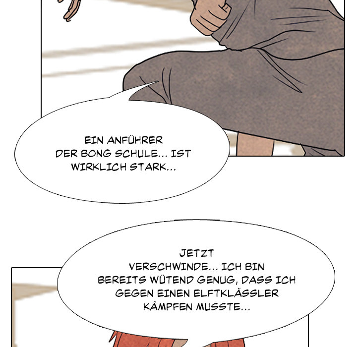 Teufel der Oberstufe - episode 172 - 101