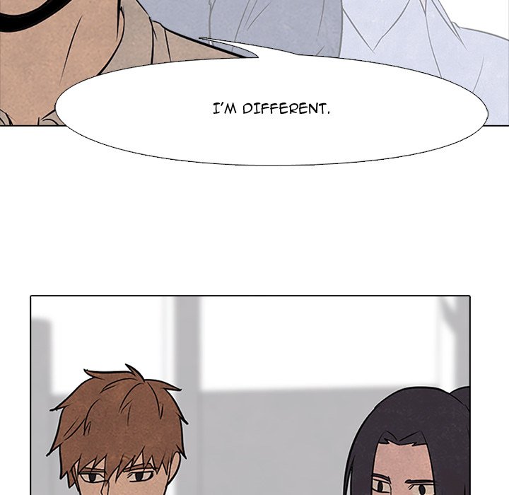 High School Devil - episode 78 - 43