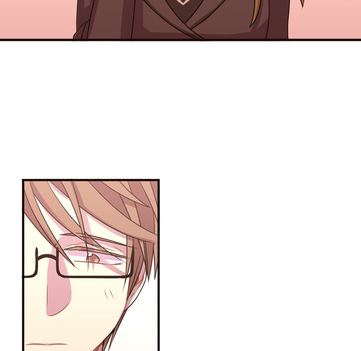 I Need Romance - episode 16 - 48