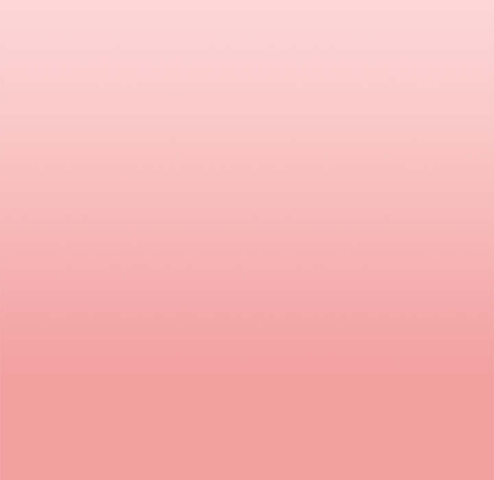 Harte Runde - episode 11 - 107