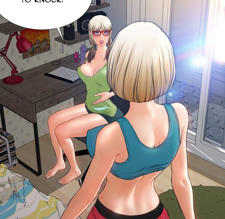 Her Toy Shop - episode 20 - 14
