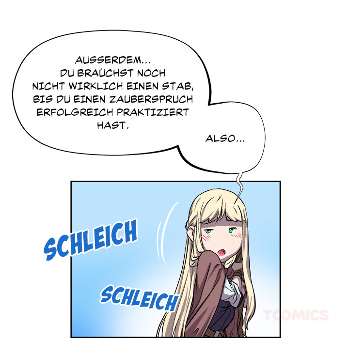 Karmas Weg - episode 21 - 57