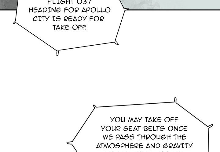 Stardust - episode Prologue - 3