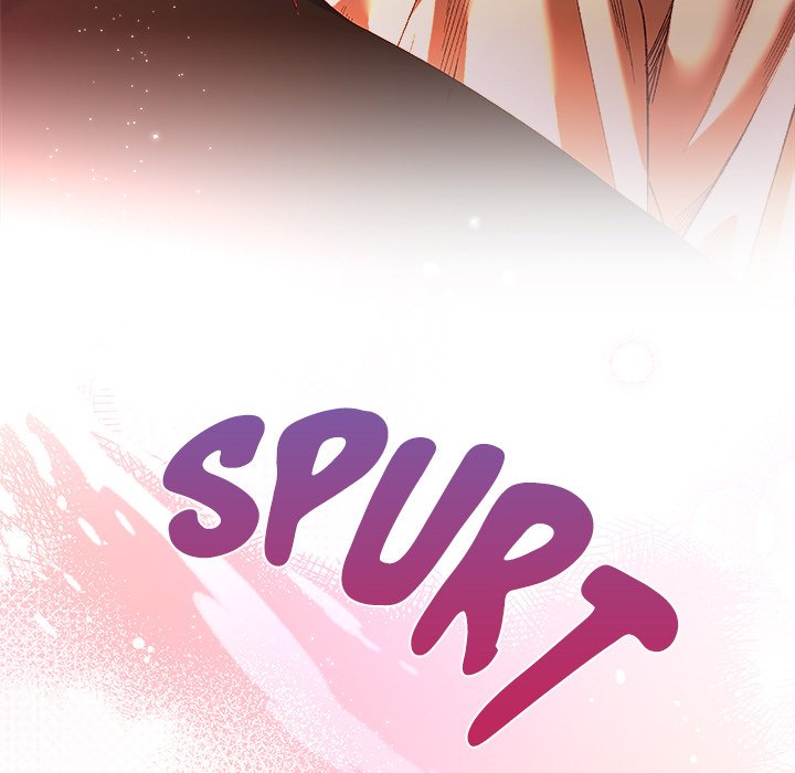Young Lady's Knight - episode 6 - 136