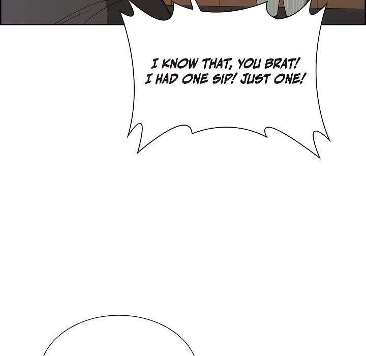 Some Kind of Marriage - episode 3 - 81