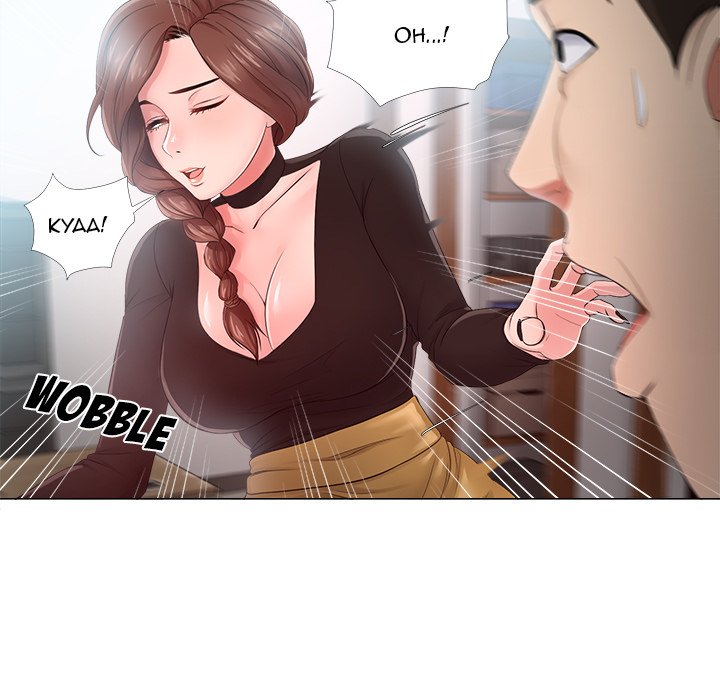 Cat Fight - episode 24 - 6