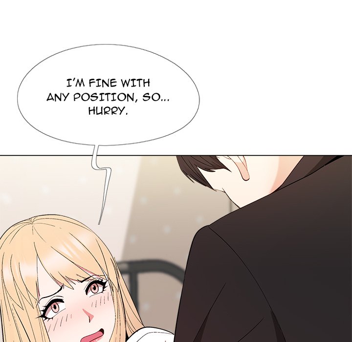 Cosplay Girl - episode 28 - 72