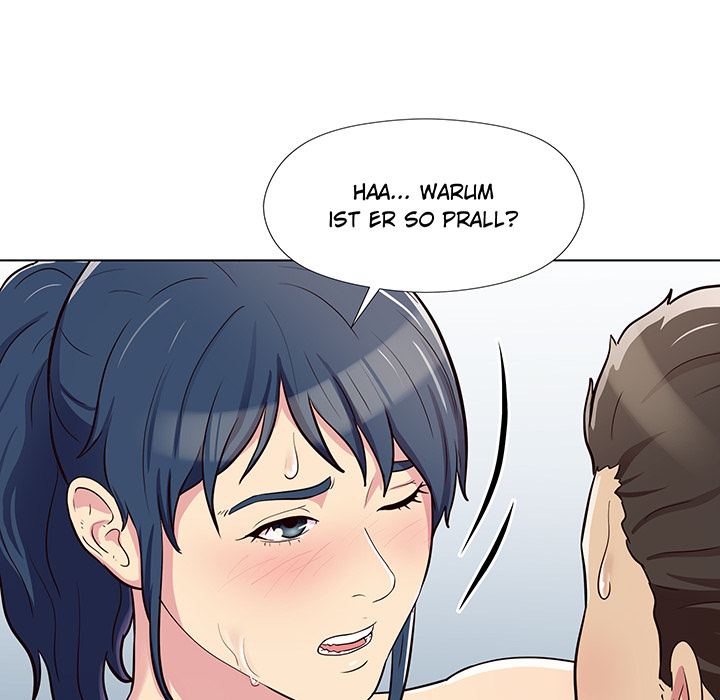 Erfolg oder Liebe? - episode 7 - 5