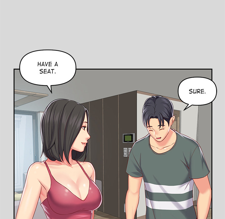 The Ladies' Associate - UNCENSORED - episode 9 - 82