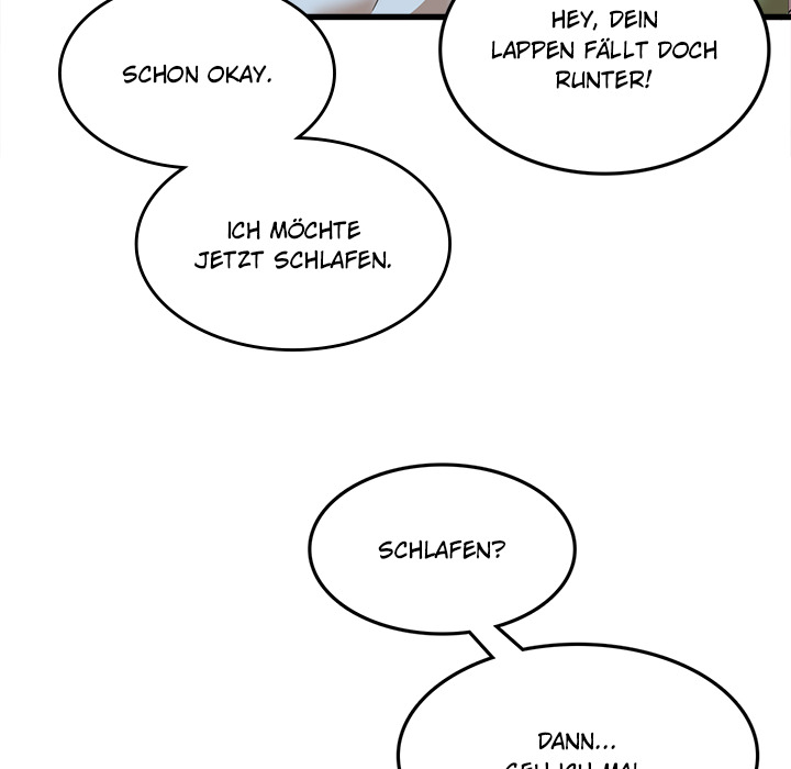 Nicht mehr, nicht weniger - episode 12 - 119
