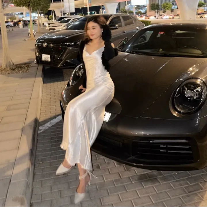 ___esneha___