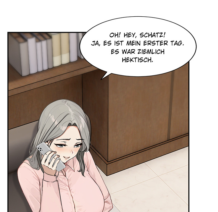 Unter weiblicher Hand - episode 2 - 107