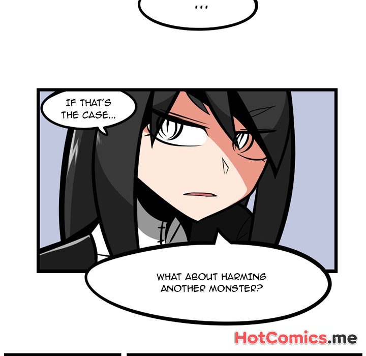 Guardian's Work: Hunting Bakery - episode 29 - 9
